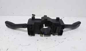 Devioluci per Volkswagen Golf 4 Berlina (97>03) (1997 - 2003)