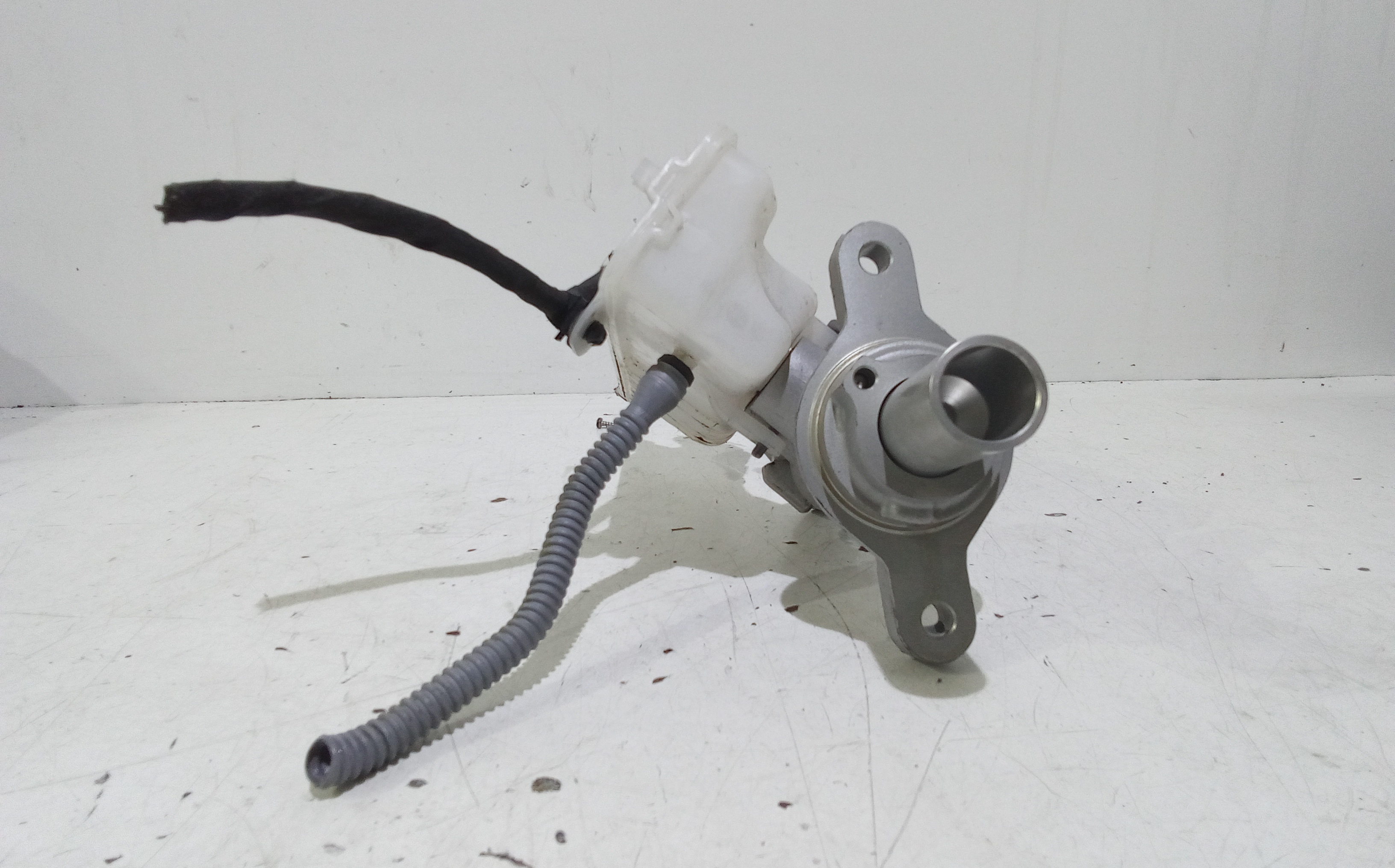 Pompa Freni per Renault Scenic Serie (16>) (2016 - In produzione)