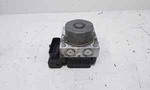 ABS per Fiat Fiorino 2 Serie (2007 - In produzione)