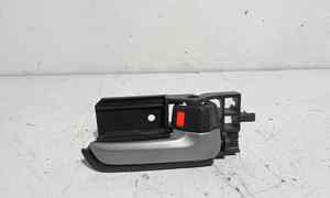 Maniglia interna Posteriore Destra per Nissan Pixo 1 Serie (2009 - 2013)