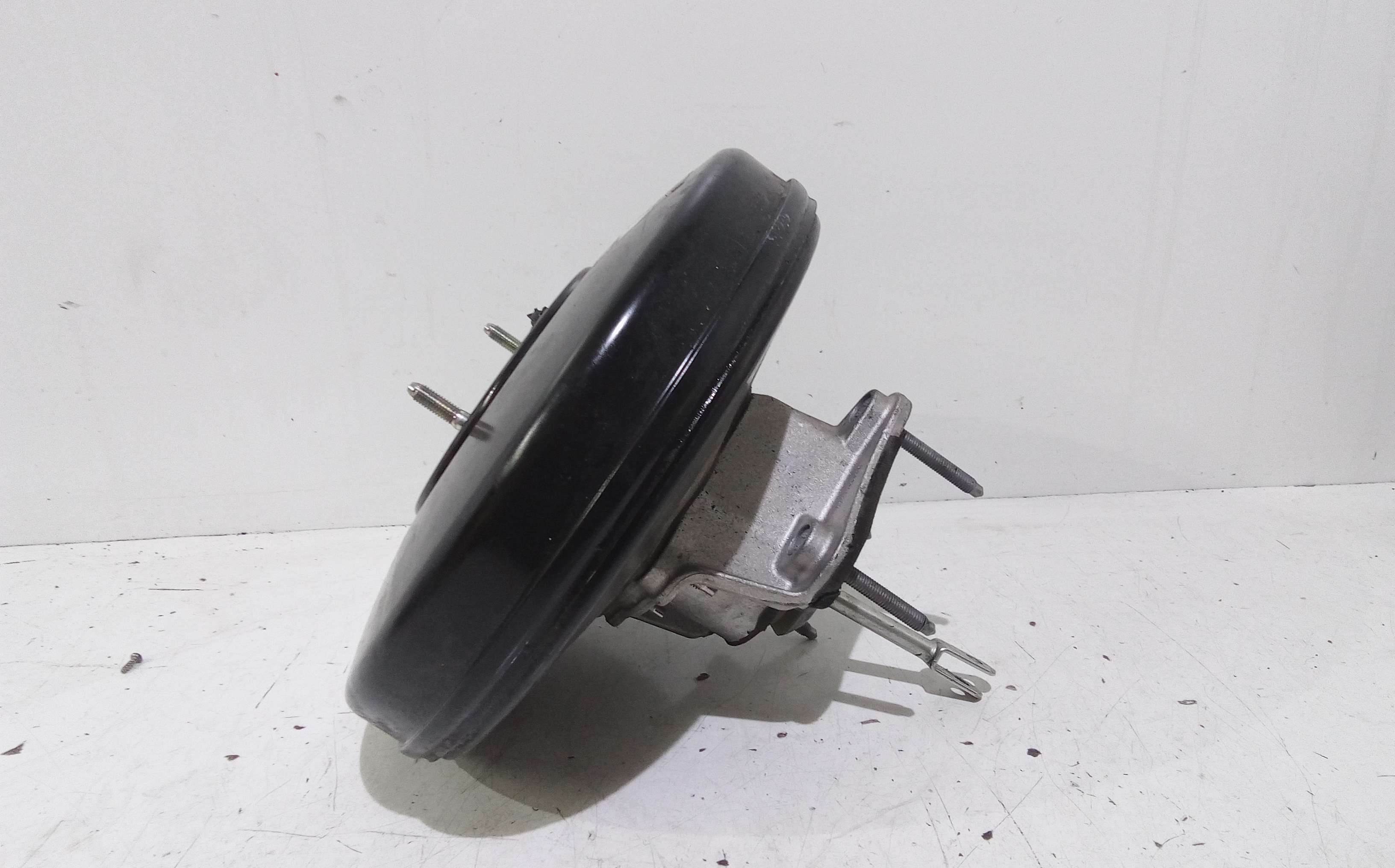 Servofreno per Renault Scenic Serie (16>) (2016 - In produzione)