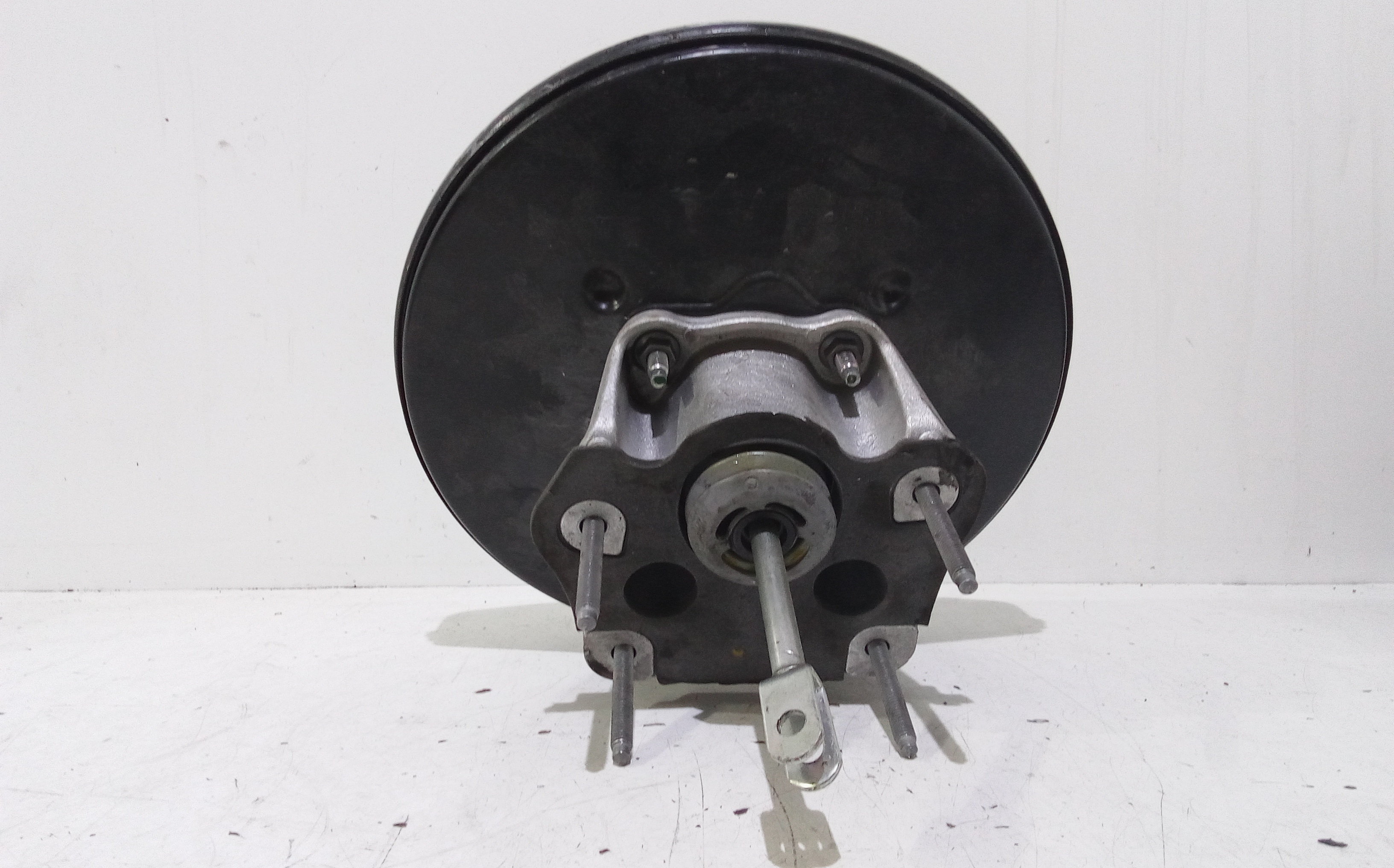 Servofreno per Renault Scenic Serie (16>) (2016 - In produzione)