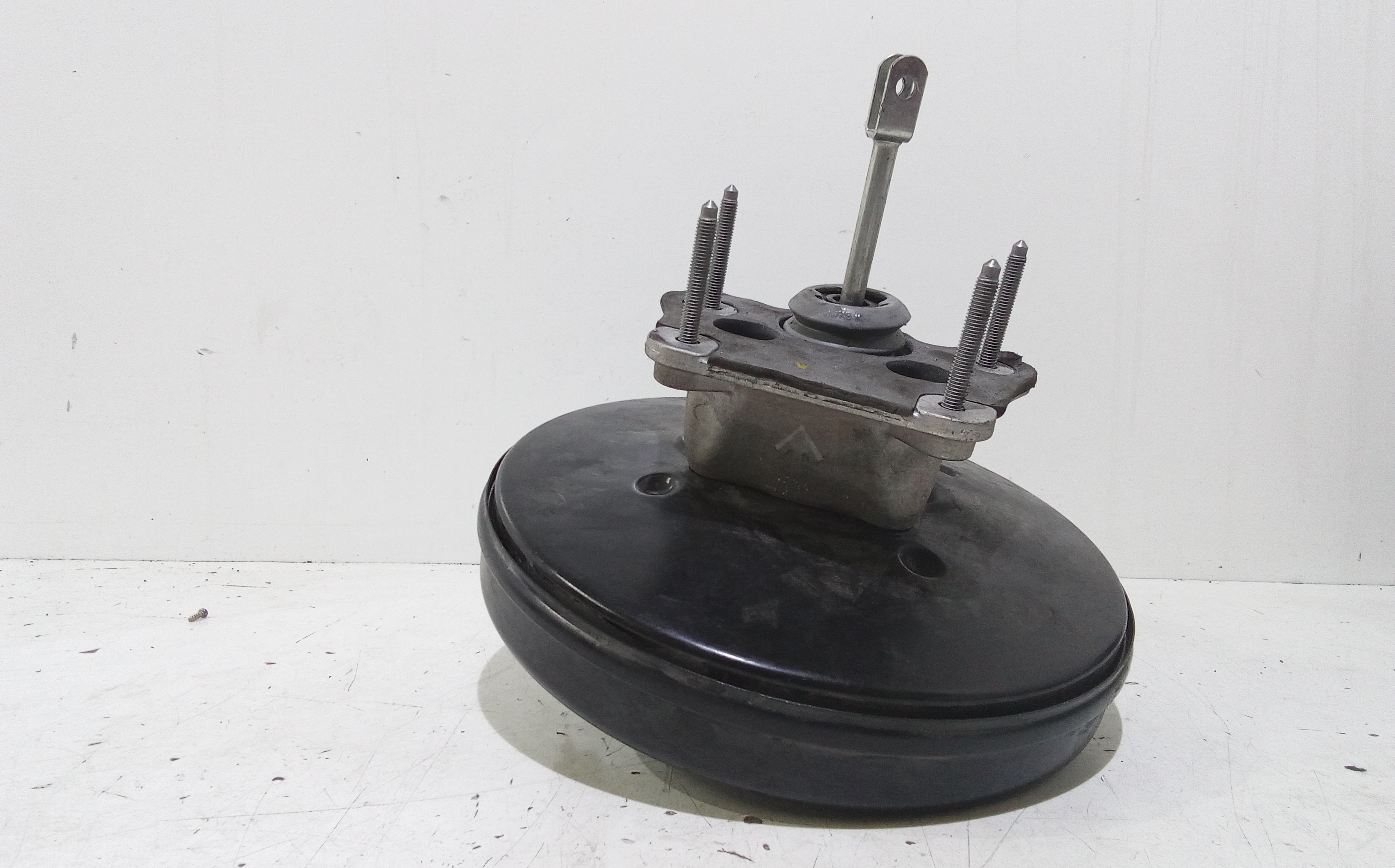 Servofreno per Renault Scenic Serie (16>) (2016 - In produzione)