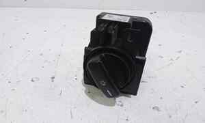 Interruttore comando luci per Mercedes Classe A W169 3 Serie (2004 - 2008)