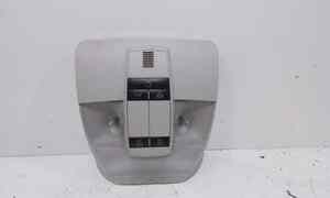 Plafoniera per Mercedes Classe A W169 3 Serie (2004 - 2008)