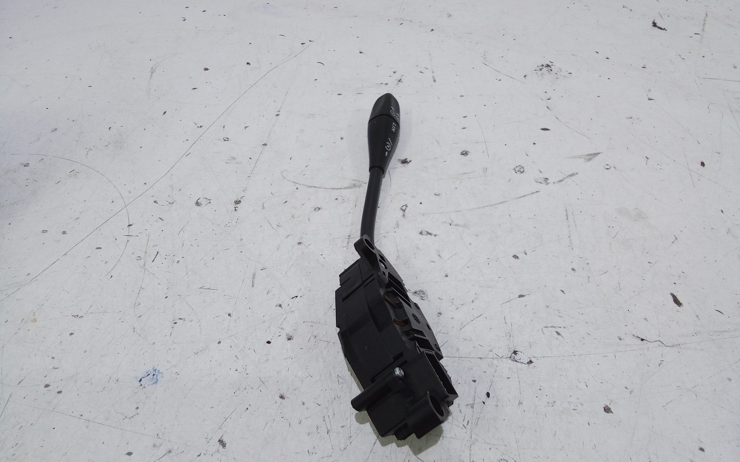 Devioluci sinistro per Mercedes Classe A W169 3 Serie (2004 - 2008)