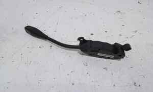 Devioluci sinistro per Mercedes Classe A W169 3 Serie (2004 - 2008)