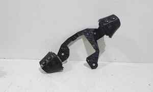 Comandi cambio al volante per Mercedes Classe A W169 3 Serie (2004 - 2008)