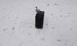 Regolatore Fari per Mercedes Classe A W169 3 Serie (2004 - 2008)