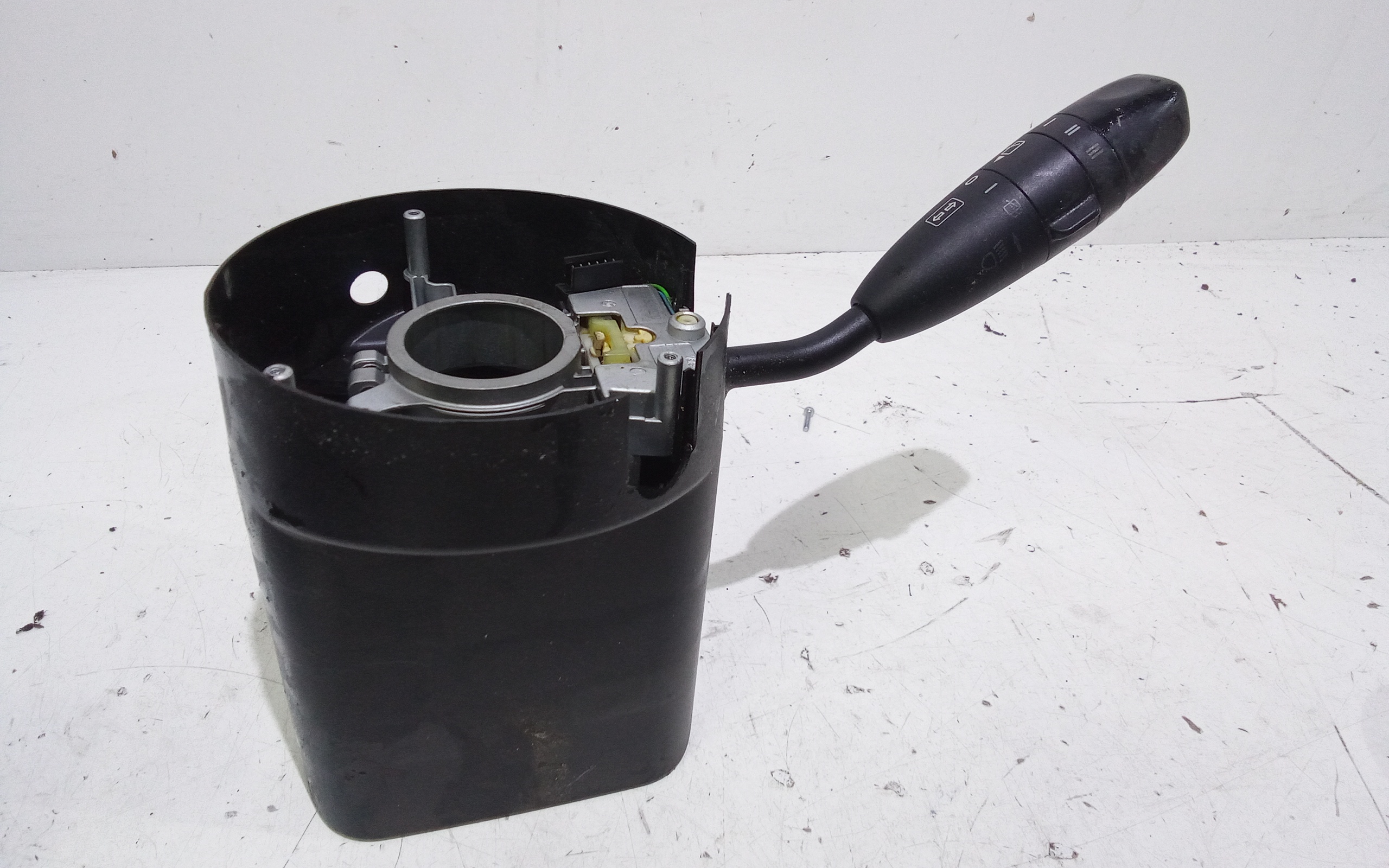 Devioluci per Mercedes Classe A W169 3 Serie (2004 - 2008)