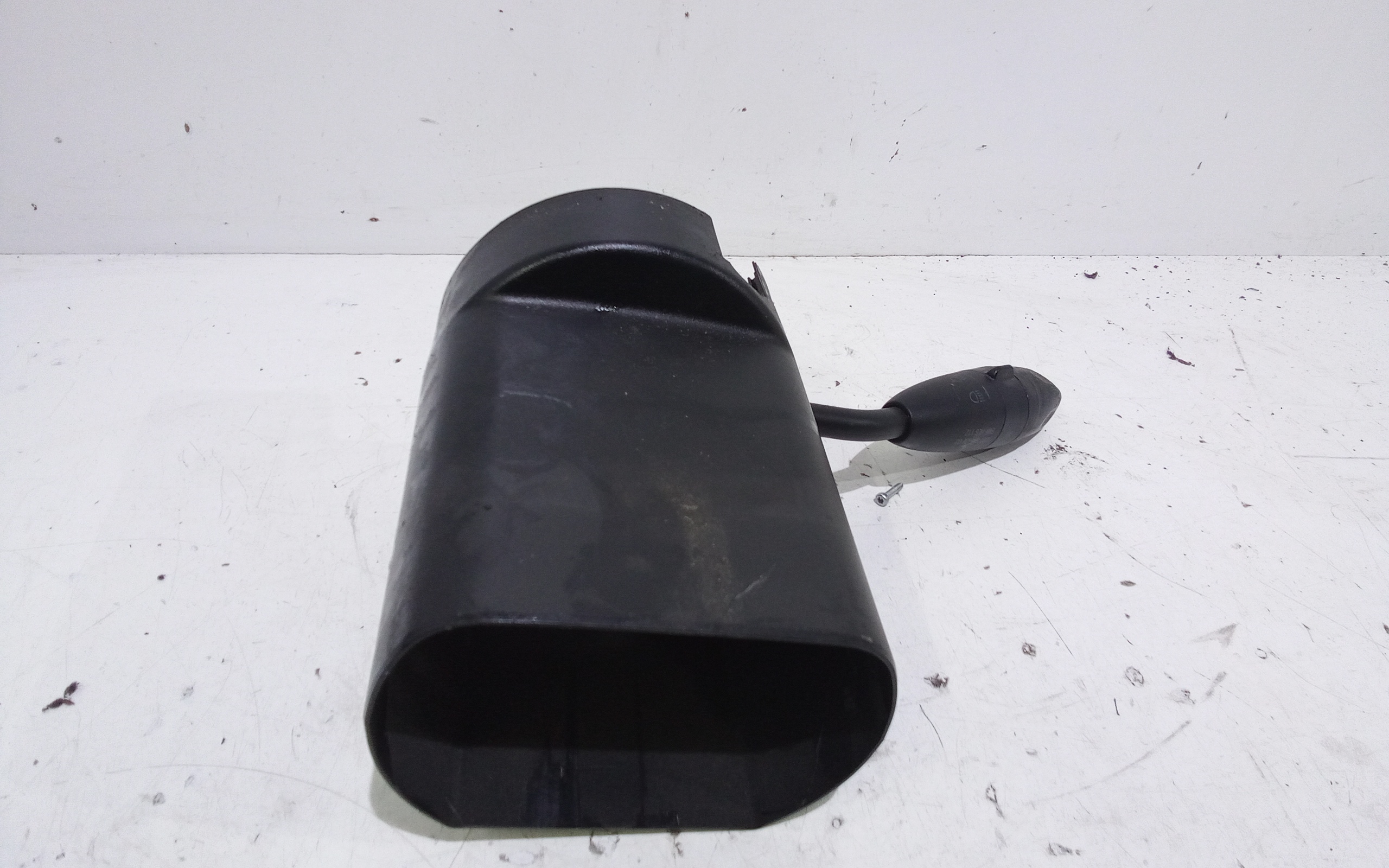 Devioluci per Mercedes Classe A W169 3 Serie (2004 - 2008)