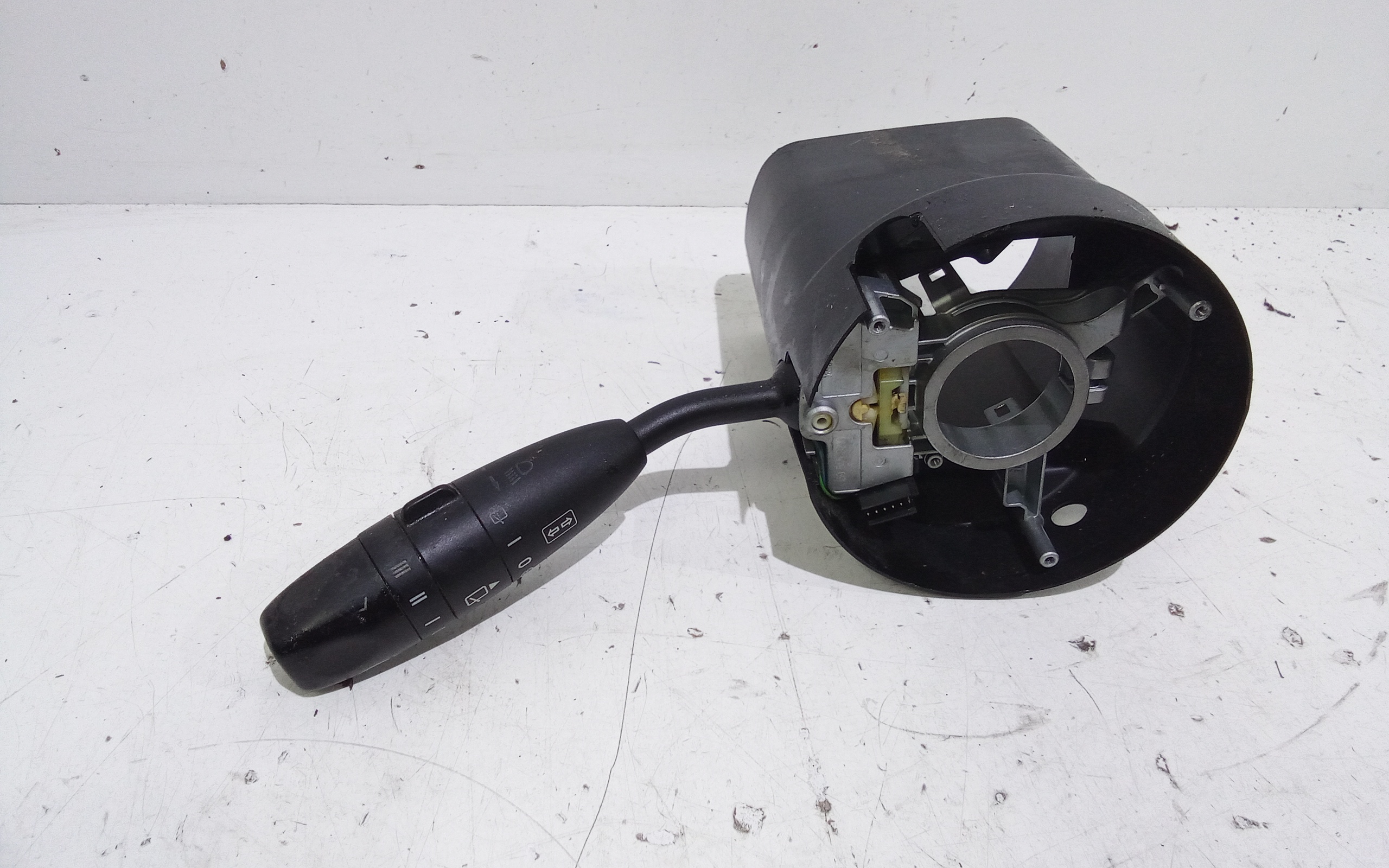 Devioluci per Mercedes Classe A W169 3 Serie (2004 - 2008)