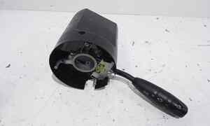 Devioluci per Mercedes Classe A W169 3 Serie (2004 - 2008)