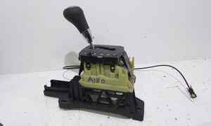 Leva cambio automatico per Mercedes Classe A W169 3 Serie (2004 - 2008)