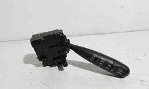 Devioluci destro per Nissan Pixo 1 Serie (2009 - 2013)