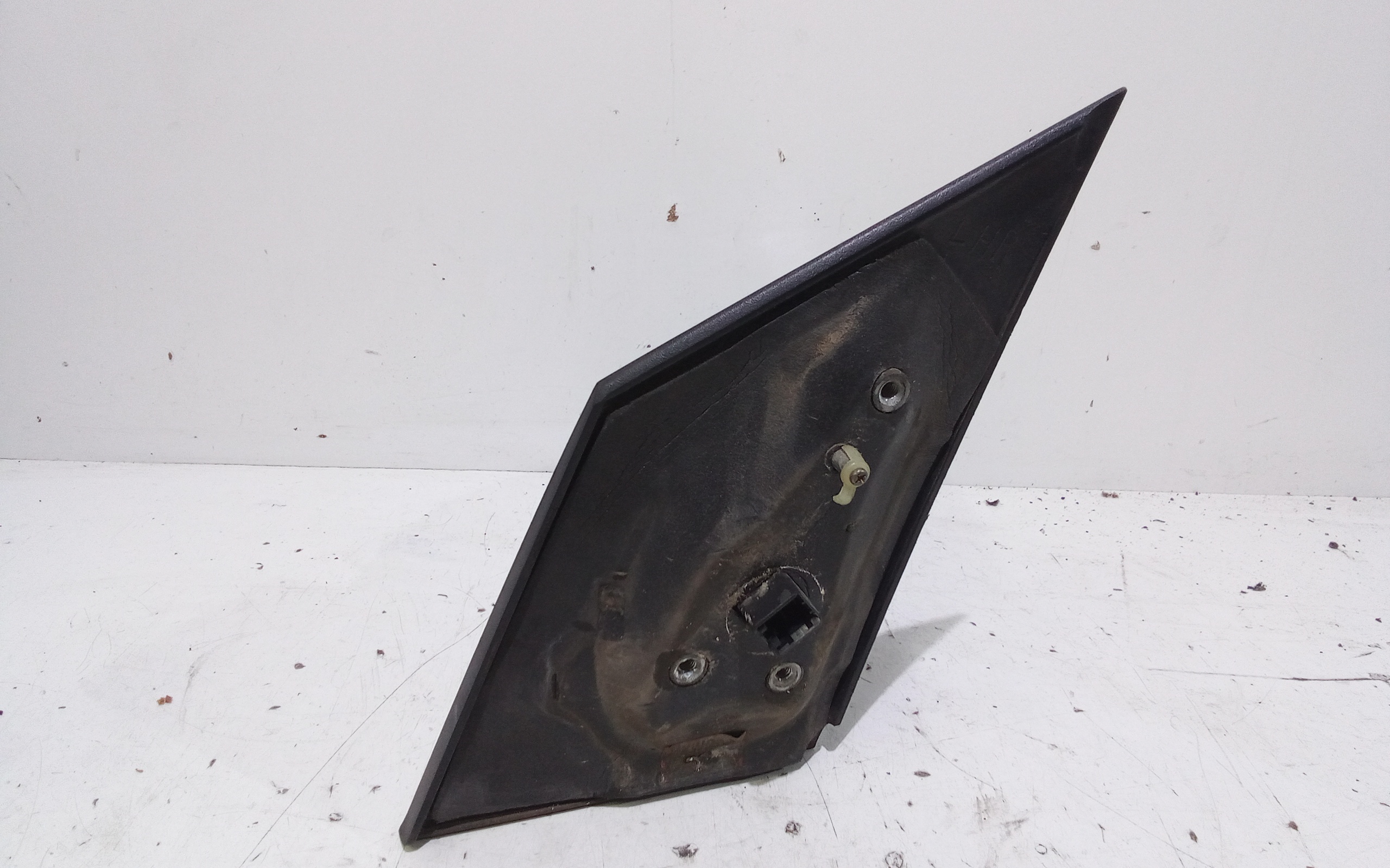 Specchietto Retrovisore Destro per Hyundai Getz 1 Serie (2002 - 2005)