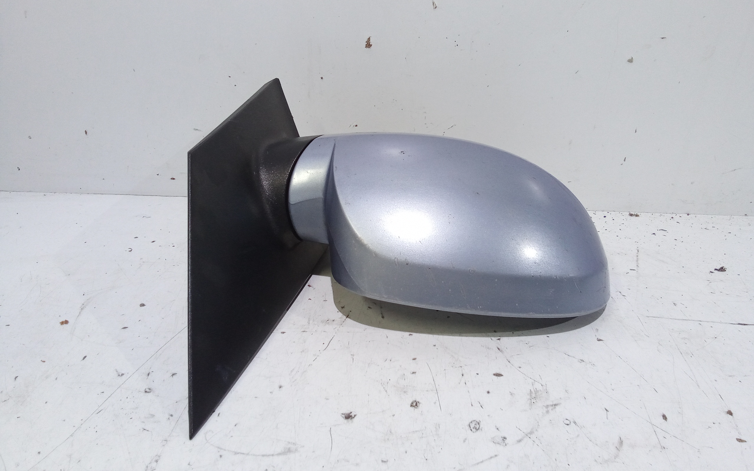Specchietto Retrovisore Destro per Hyundai Getz 1 Serie (2002 - 2005)