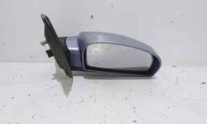 Specchietto Retrovisore Destro per Hyundai Getz 1 Serie (2002 - 2005)