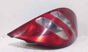 Stop fanale posteriore Destro Passeggero per Mercedes Classe A W169 3 Serie (2004 - 2008)