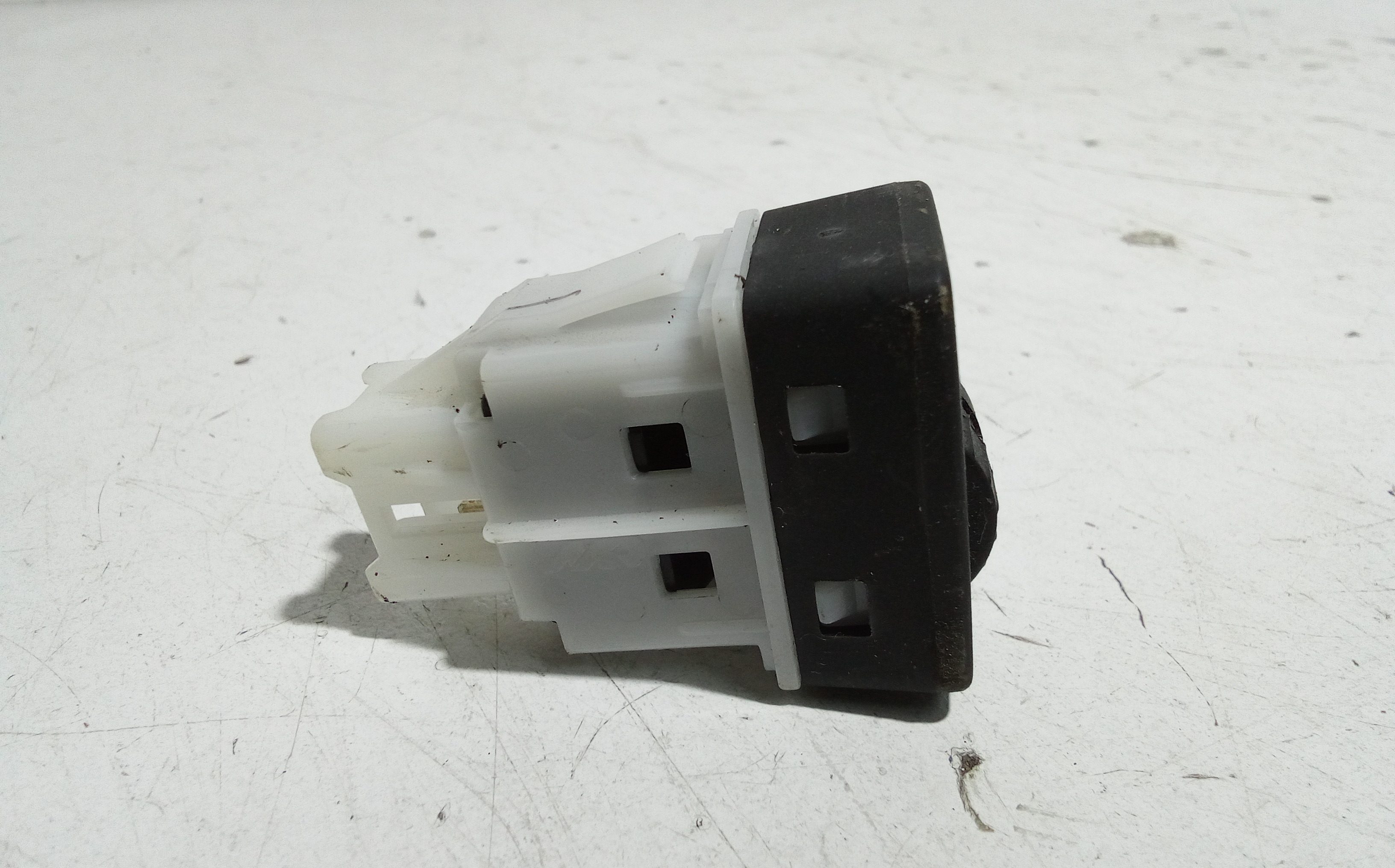 Regolatore Fari per Nissan Pixo 1 Serie (2009 - 2013)