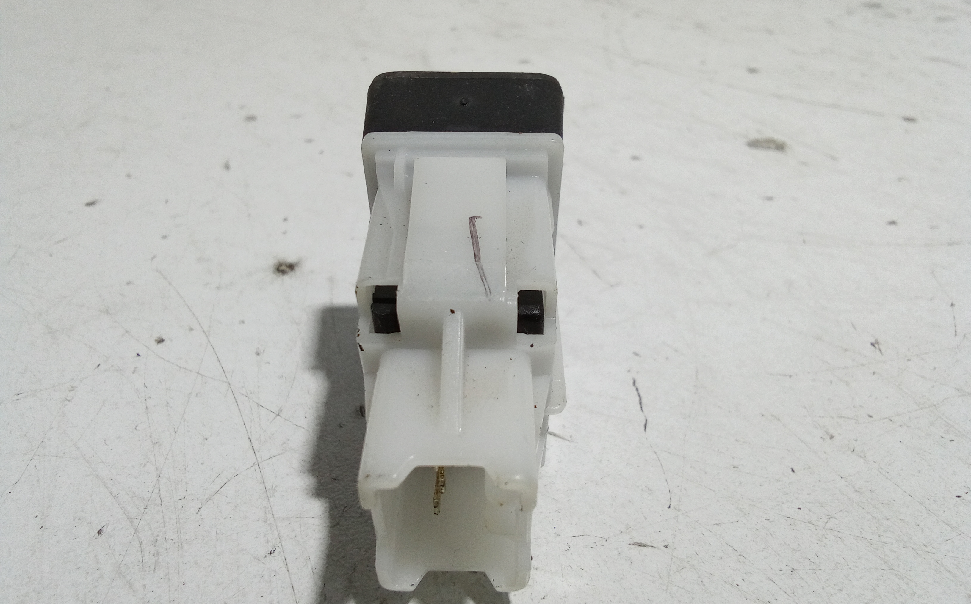 Regolatore Fari per Nissan Pixo 1 Serie (2009 - 2013)