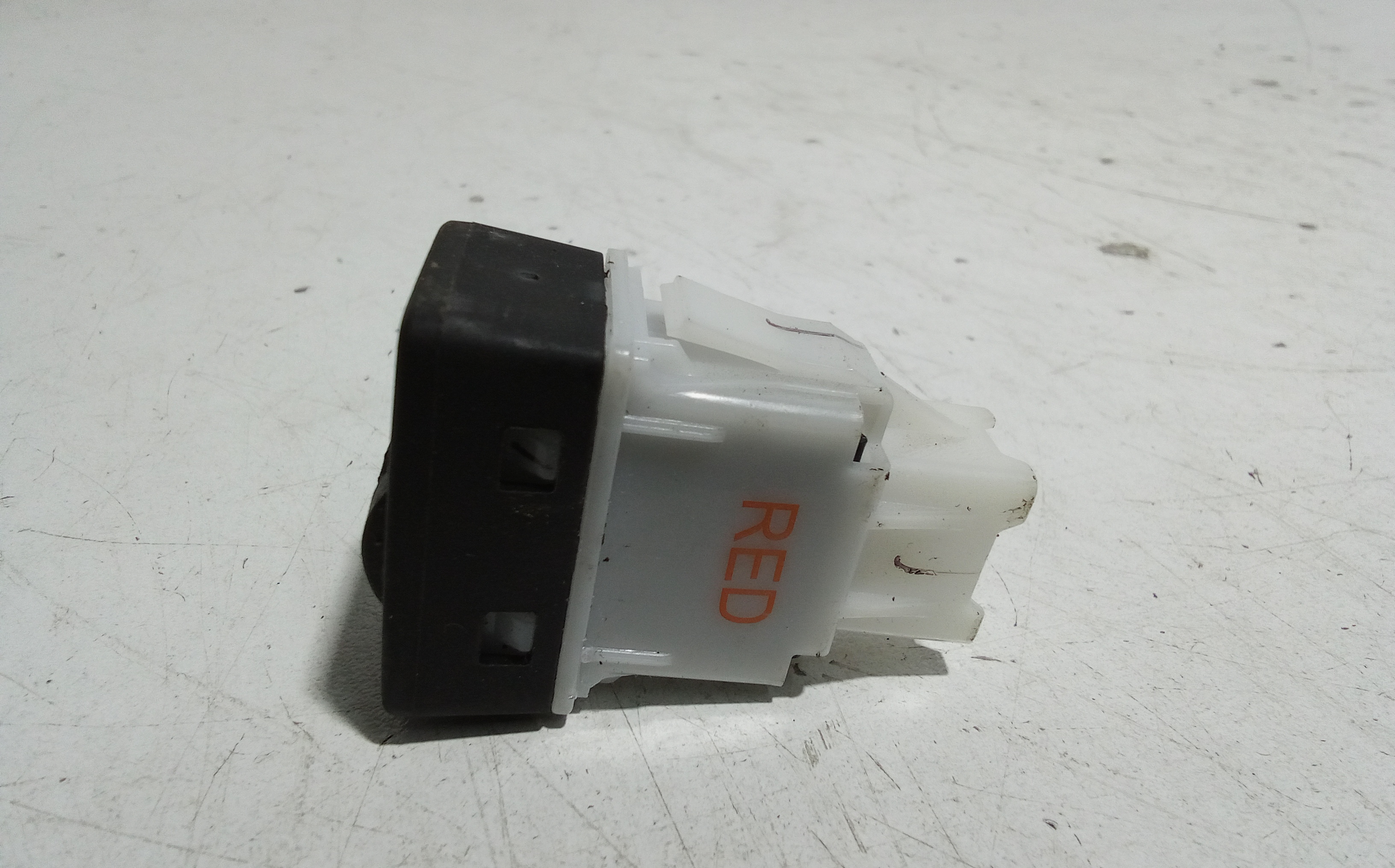 Regolatore Fari per Nissan Pixo 1 Serie (2009 - 2013)