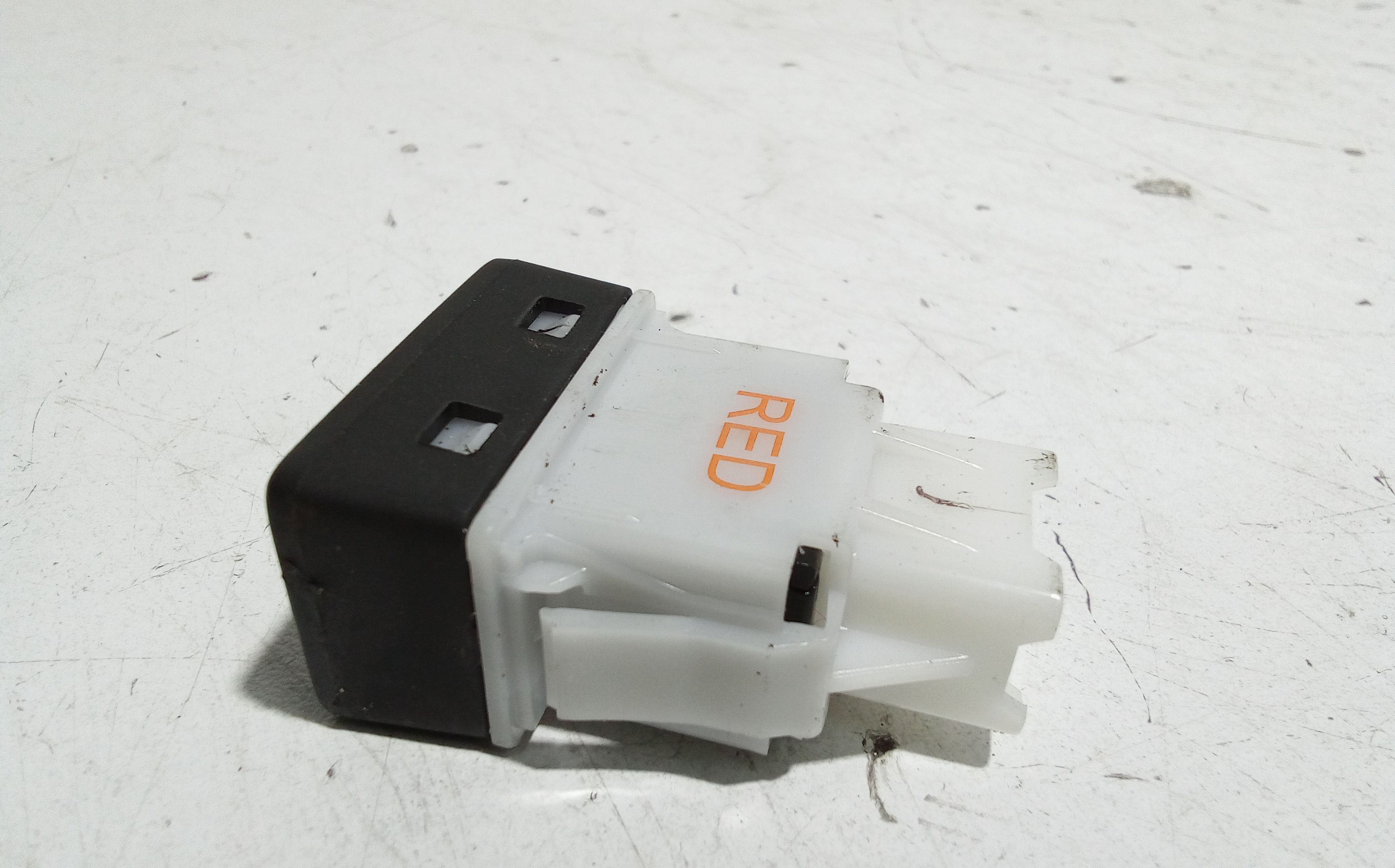 Regolatore Fari per Nissan Pixo 1 Serie (2009 - 2013)