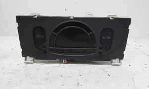 Quadro Strumenti per Renault Modus 1 Serie (2004 - 2006)