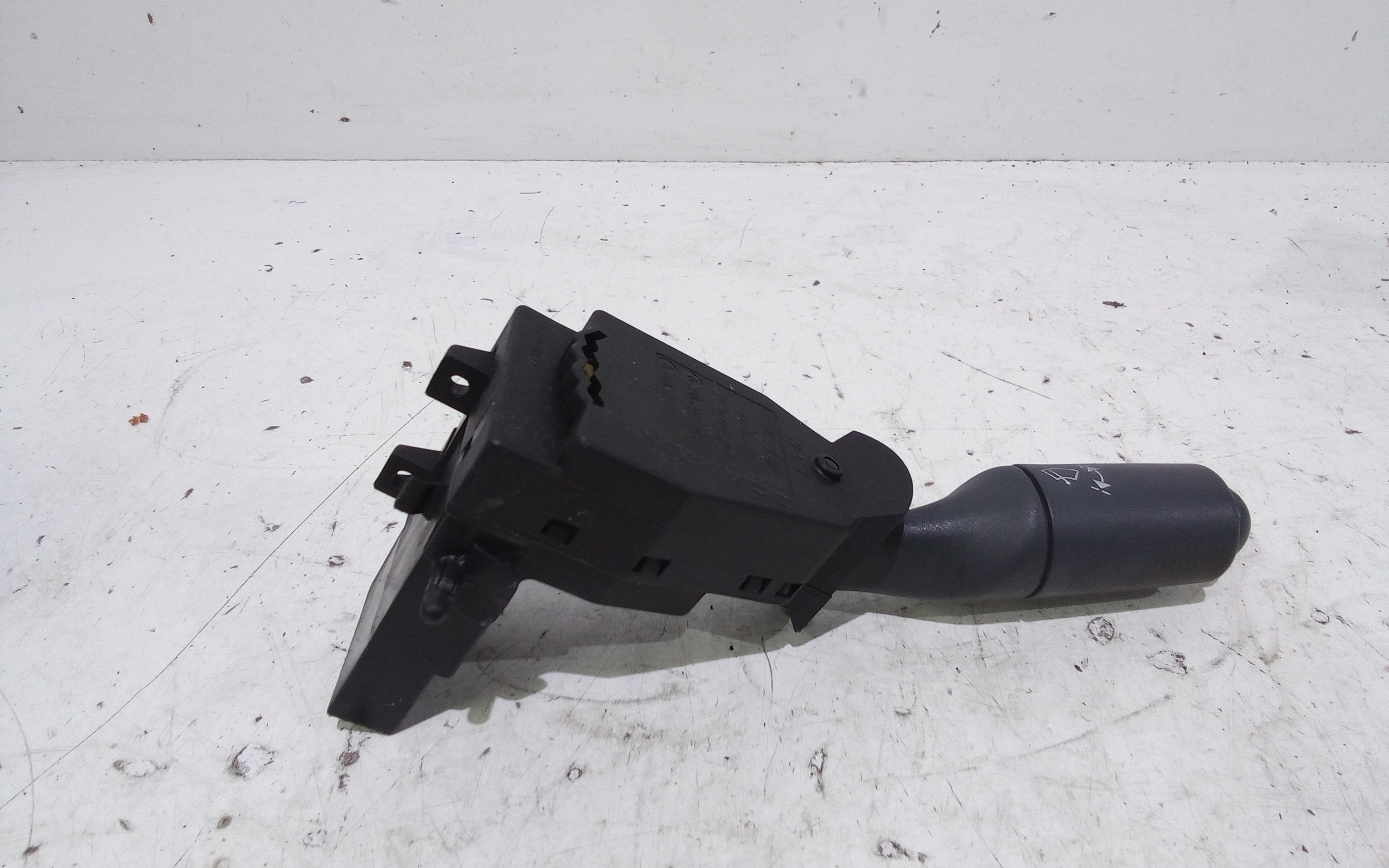 Devioluci destro per Smart Fortwo Coup 1 Serie (1998 - 2003)