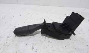 Devioluci destro per Smart Fortwo Coup 1 Serie (1998 - 2003)