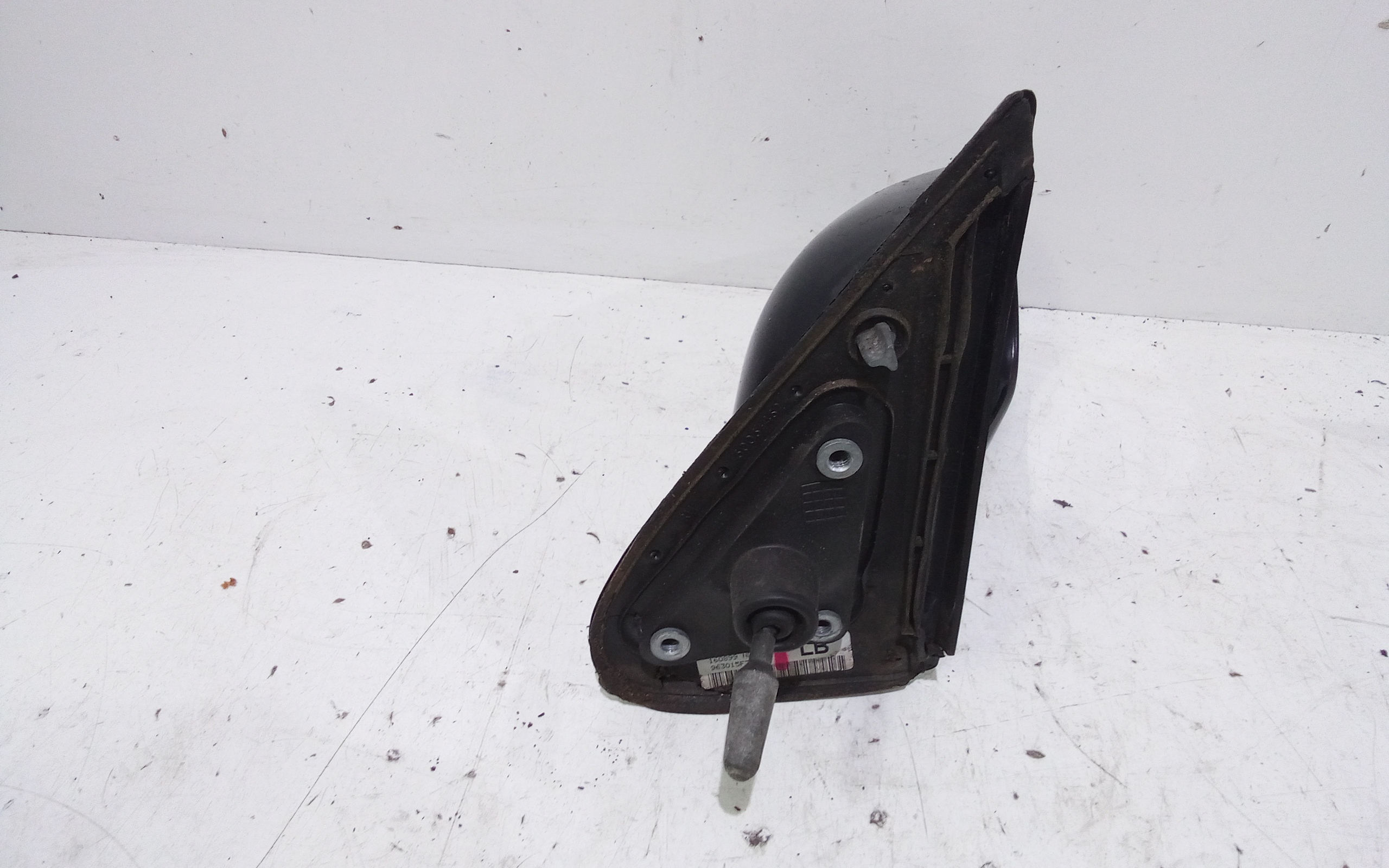 Specchietto Retrovisore Destro per Nissan Micra 1 Serie (1992 - 1998)