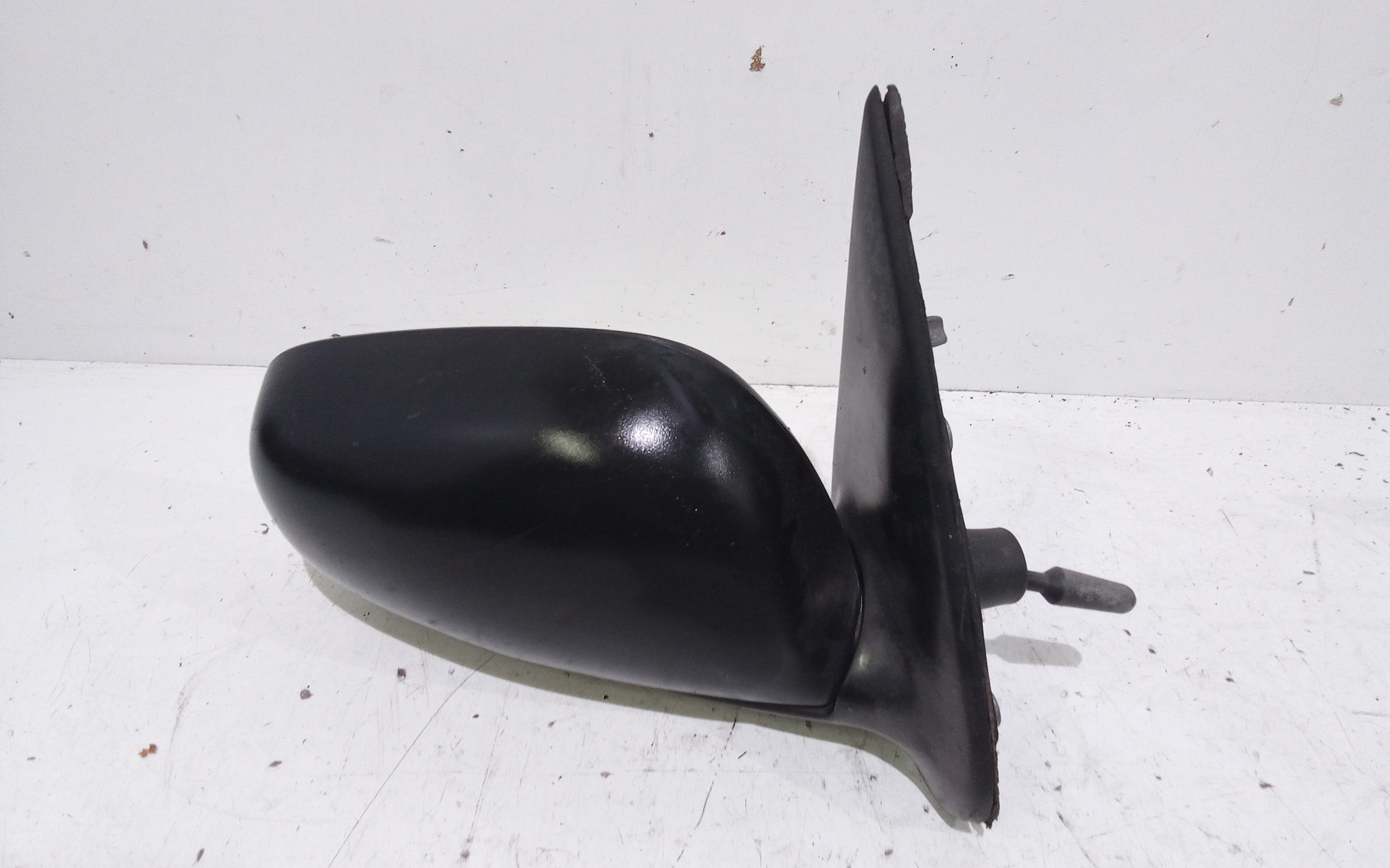 Specchietto Retrovisore Destro per Nissan Micra 1 Serie (1992 - 1998)