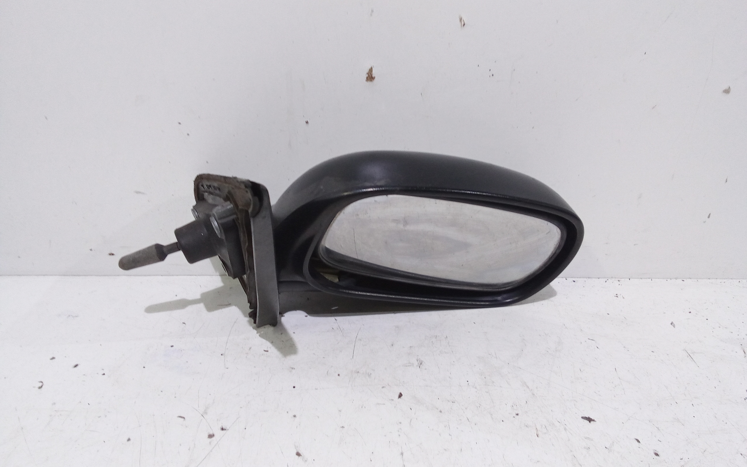 Specchietto Retrovisore Destro per Nissan Micra 1 Serie (1992 - 1998)