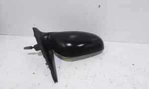 Specchietto Retrovisore Destro per Nissan Micra 1 Serie (1992 - 1998)