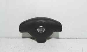 Airbag Volante per Nissan Pixo 1 Serie (2009 - 2013)