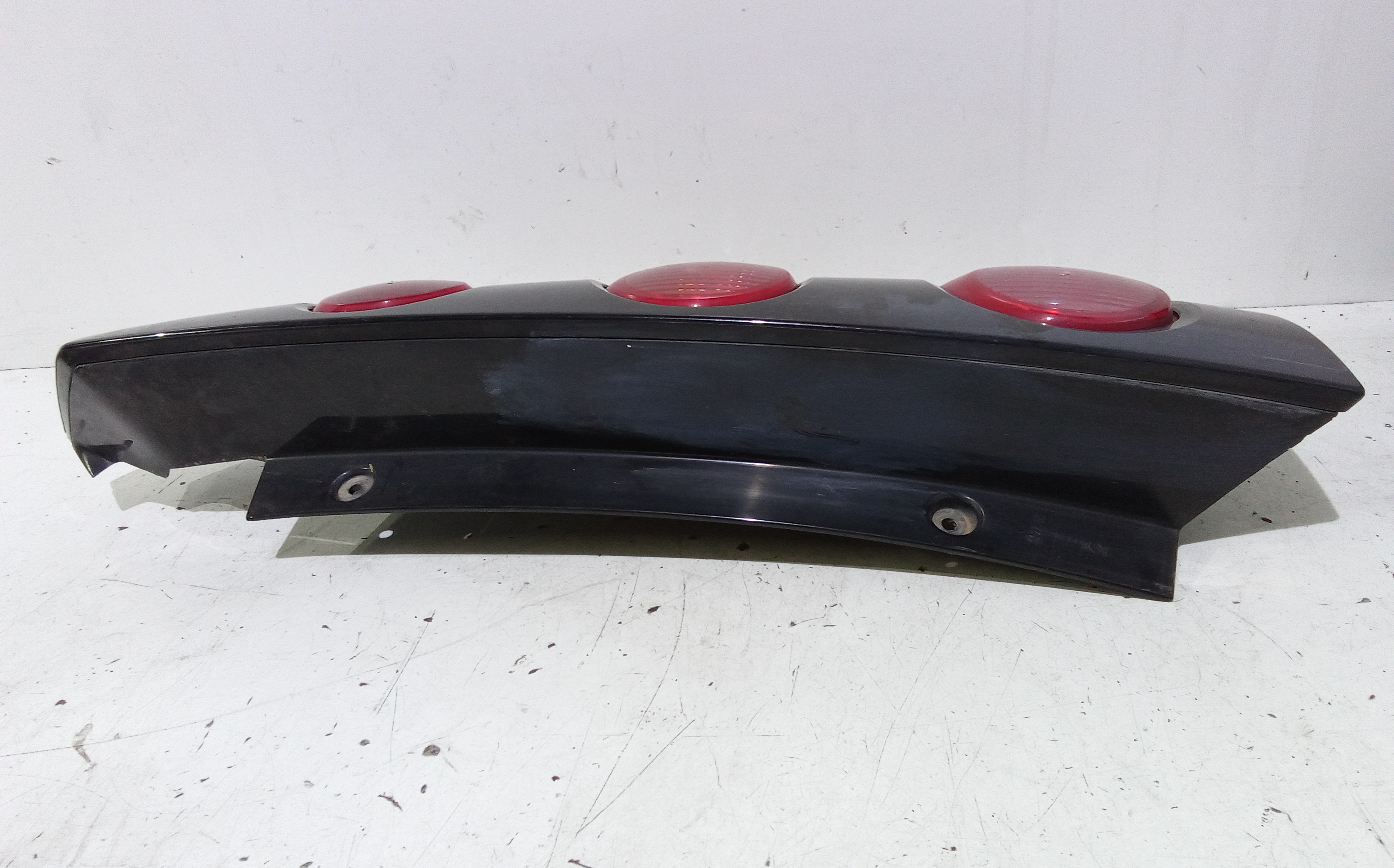 Stop fanale posteriore Destro Passeggero per Smart Forfour 1 Serie (2004 - 2006)