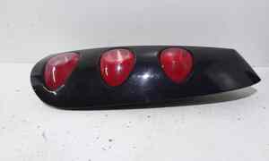 Stop fanale posteriore Destro Passeggero per Smart Forfour 1 Serie (2004 - 2006)