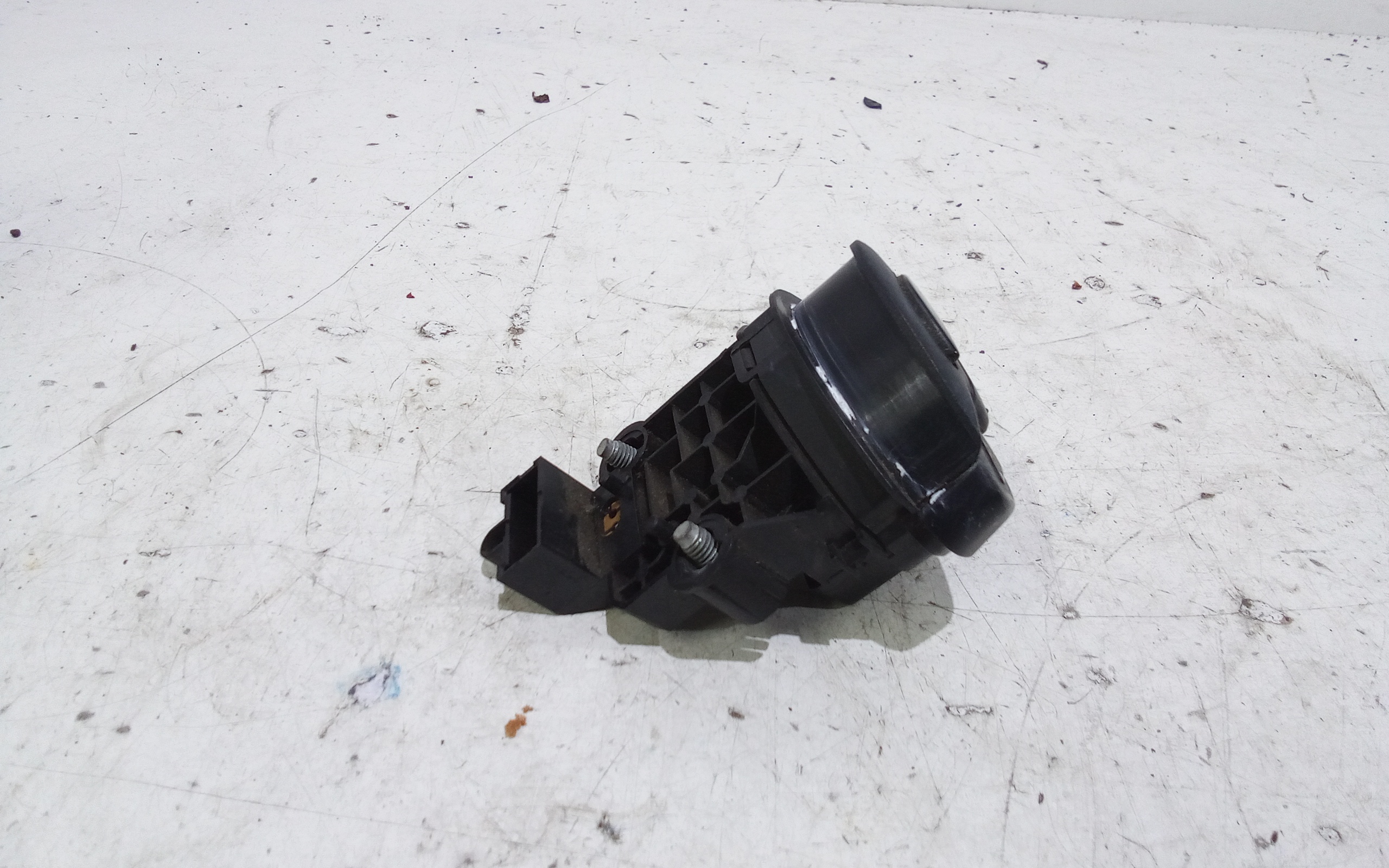 Comando regolazione volume radio per Nissan X-trail 1 Serie (2001 - 2007)