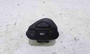 Comando regolazione volume radio per Nissan X-trail 1 Serie (2001 - 2007)