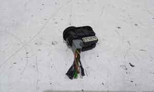 Regolatore specchietti retrovisori per Opel Vectra C Berlina (2002 - 2005)