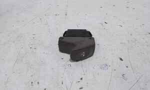 Pulsantiera Anteriore Destra Passeggero per Renault Twingo I Serie (98>00) (1998 - 2000)