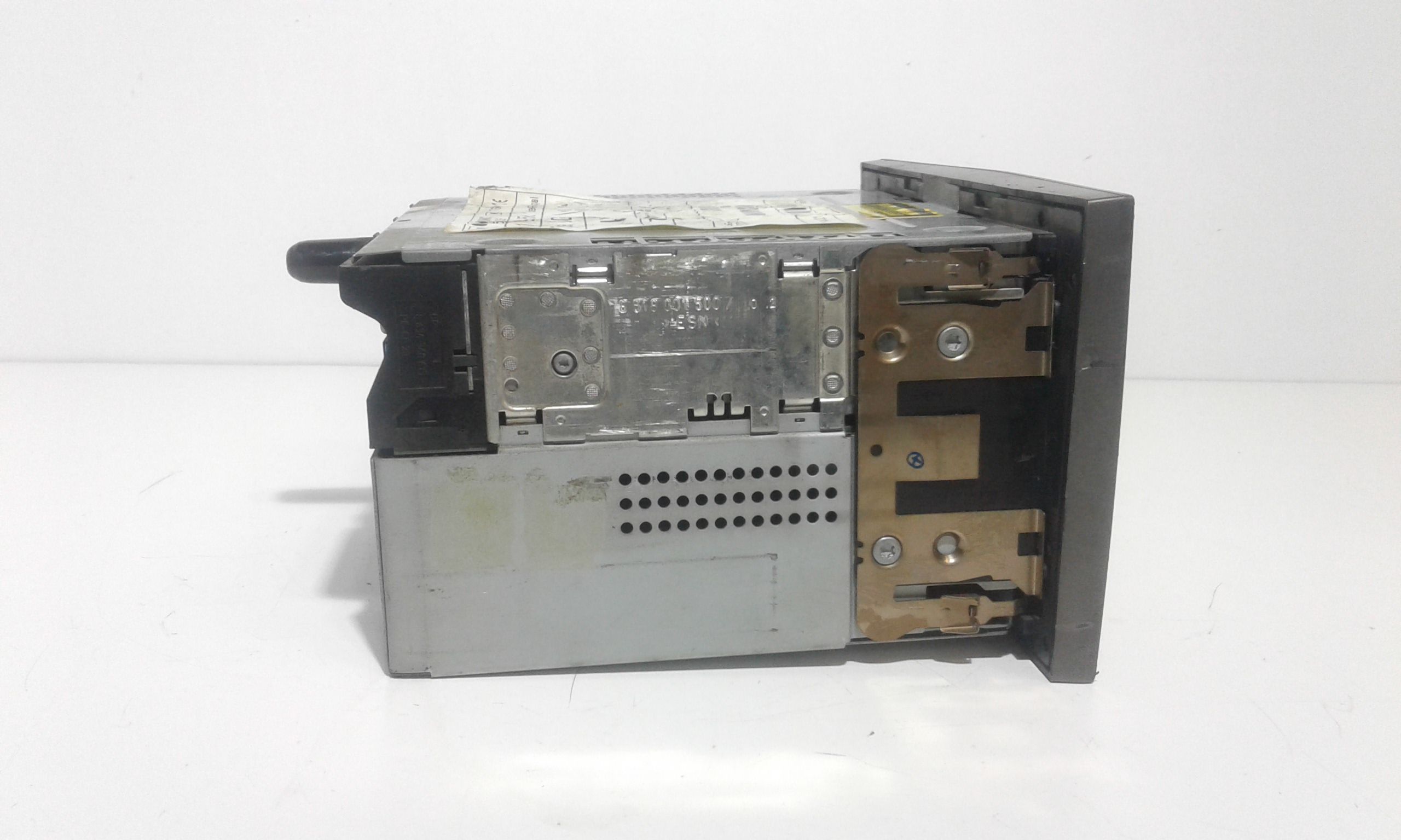 Autoradio OPEL Astra H S. Wagon