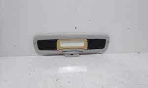 Specchietto Retrovisore Destro per Smart Fortwo Coup 1 Serie (1998 - 2003)