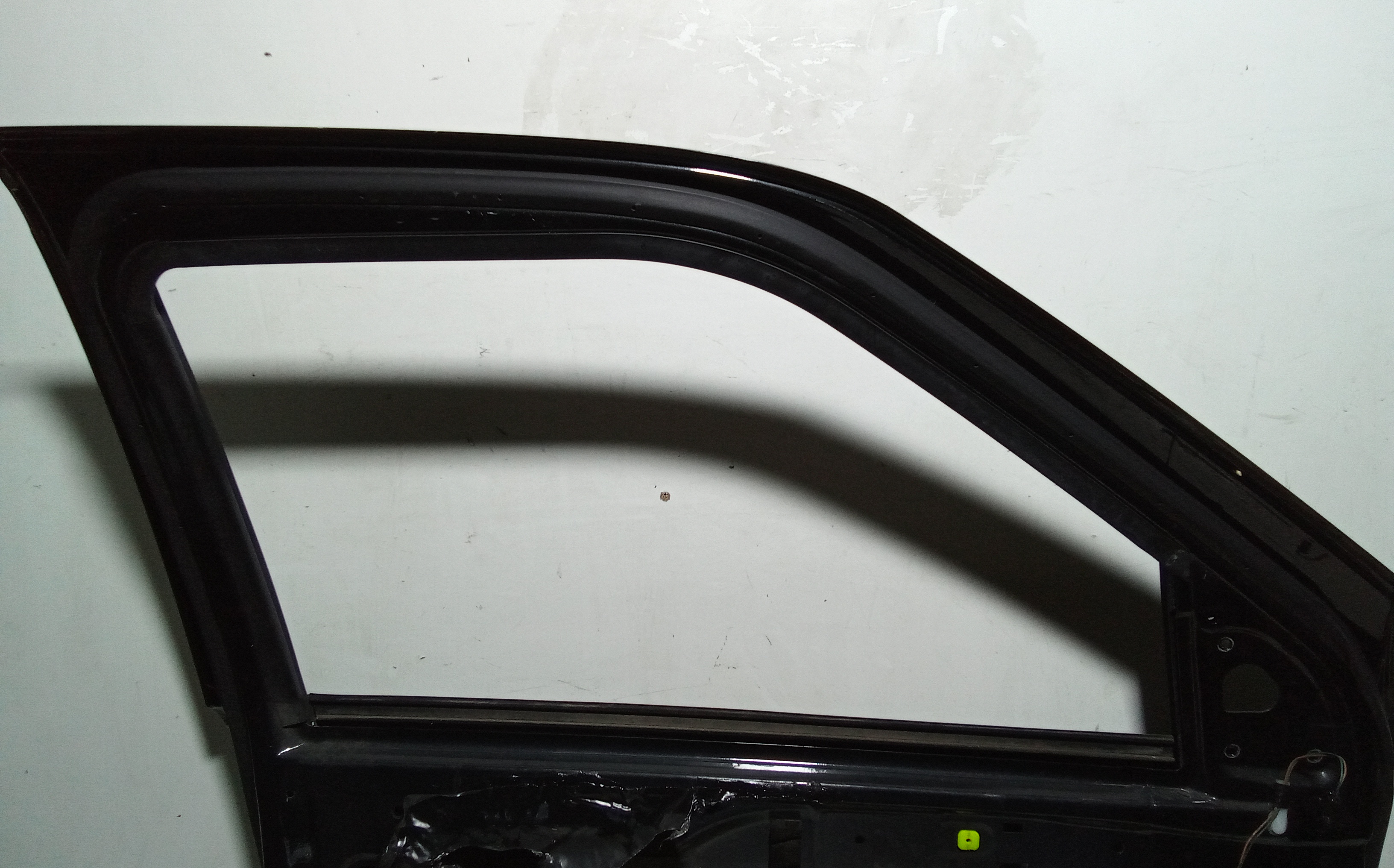 Portiera Anteriore Sinistra per Suzuki Swift 4 Serie (04>10) (2004 - 2010)
