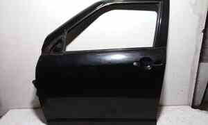 Portiera Anteriore Sinistra per Suzuki Swift 4 Serie (04>10) (2004 - 2010)