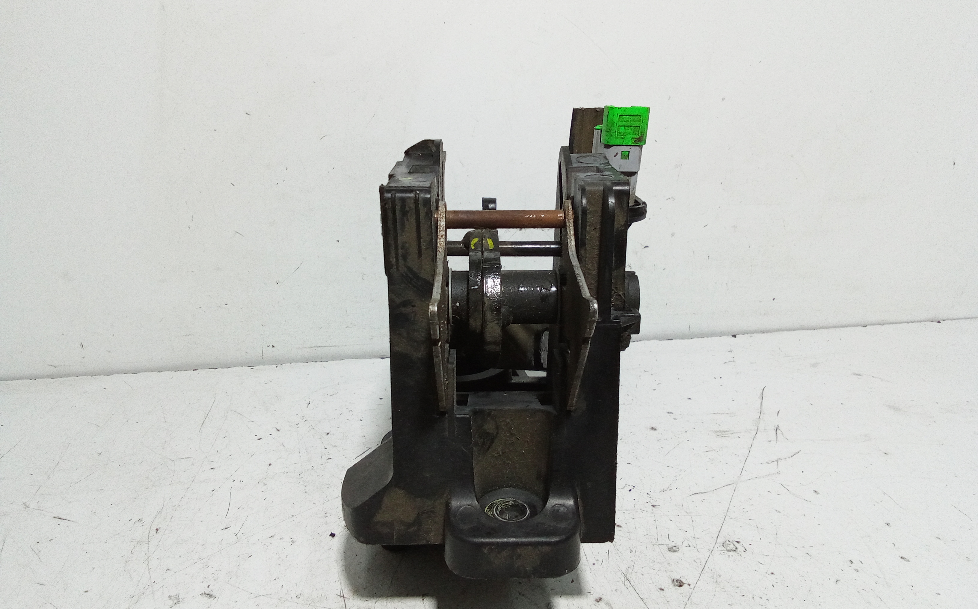 Pedale Freno per Smart Forfour 453 (2014 - In produzione)