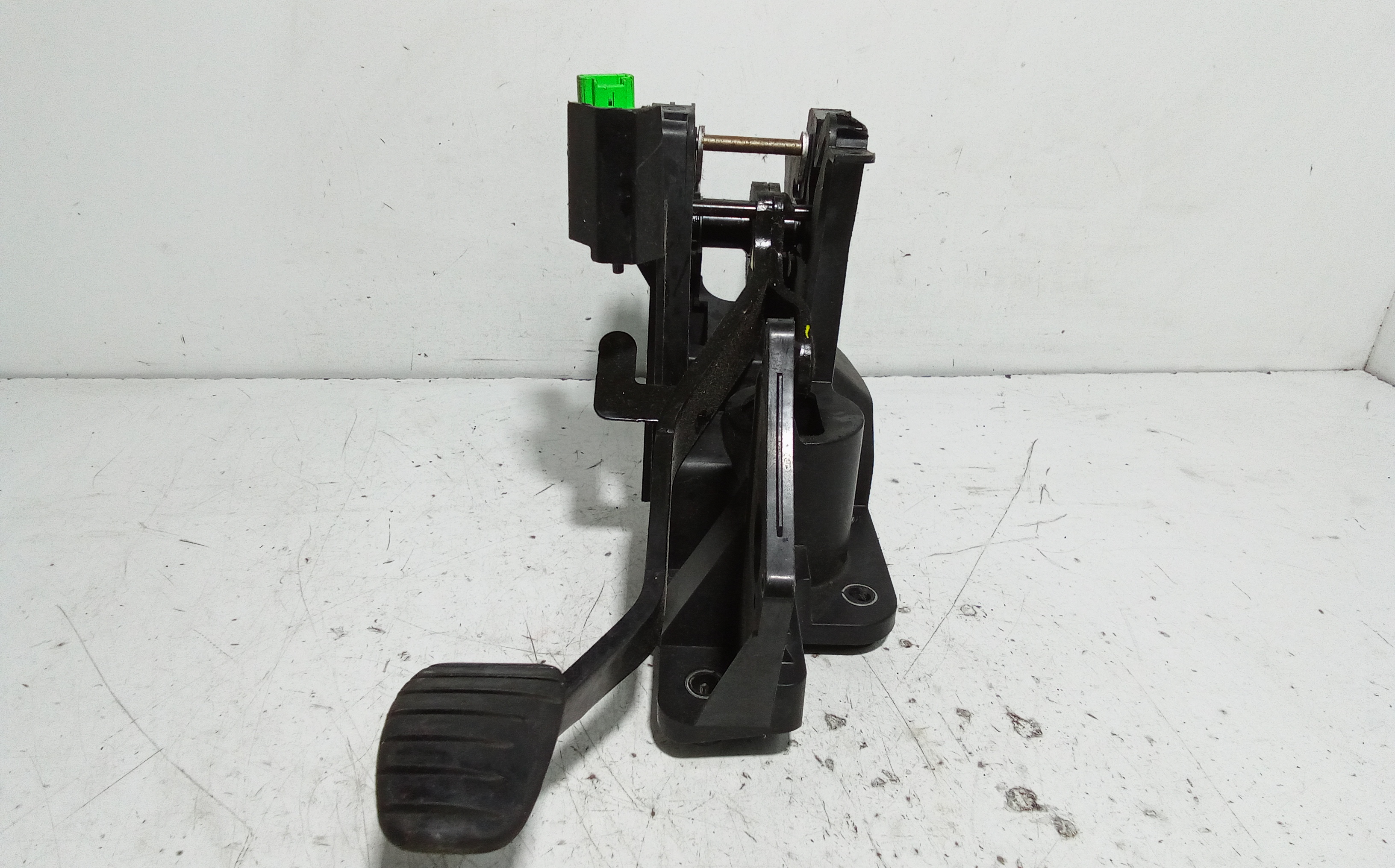 Pedale Freno per Smart Forfour 453 (2014 - In produzione)