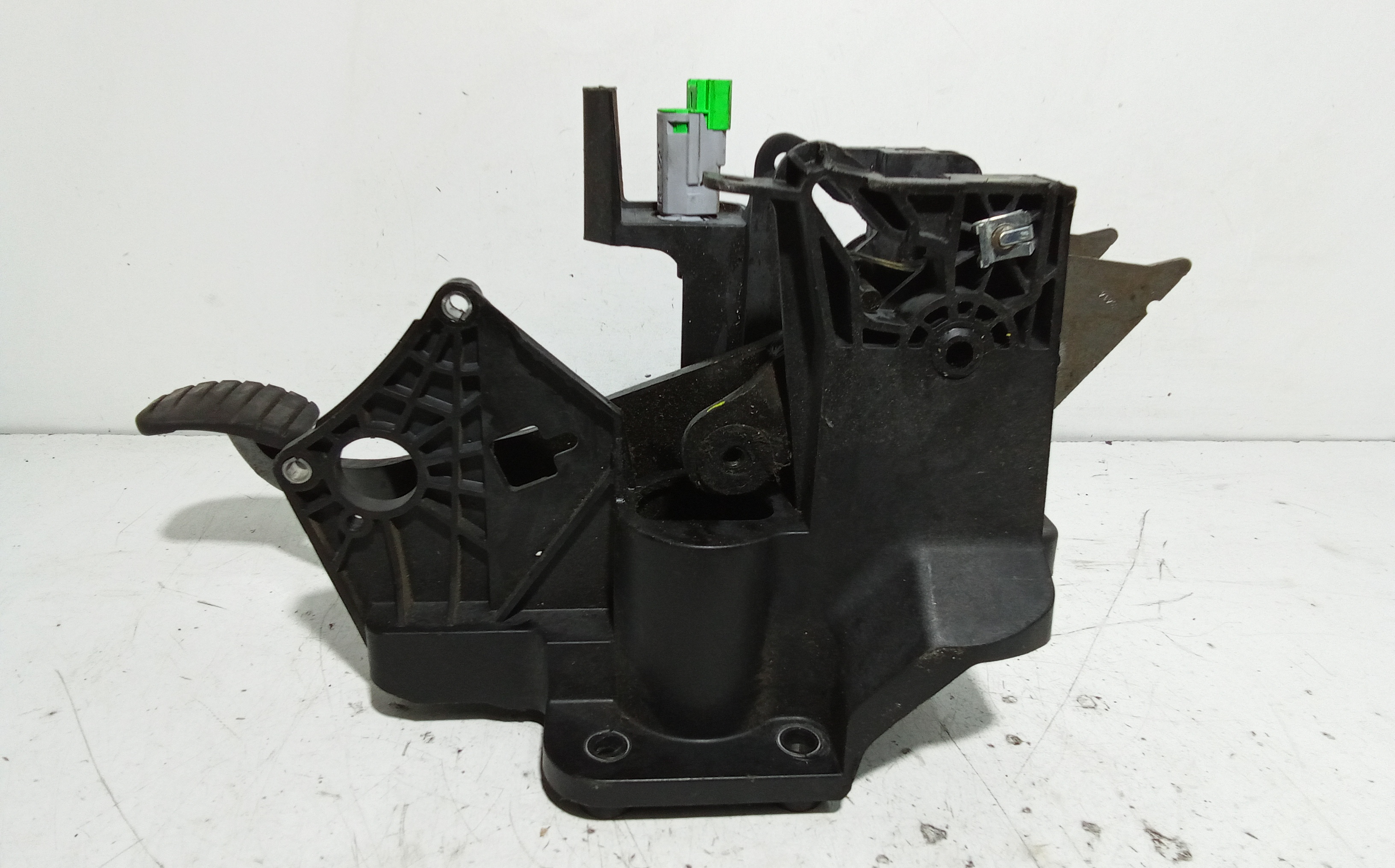 Pedale Freno per Smart Forfour 453 (2014 - In produzione)