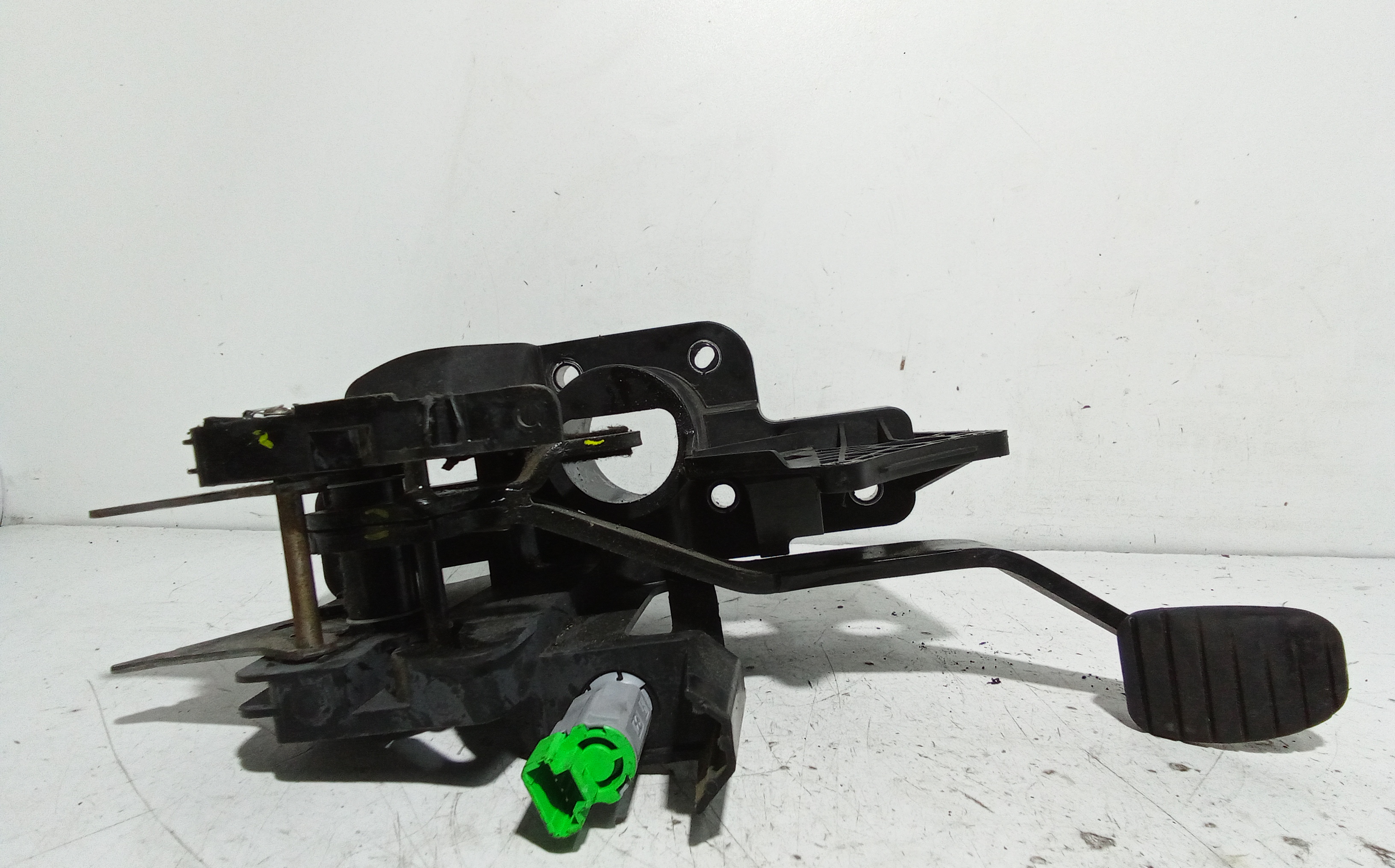 Pedale Freno per Smart Forfour 453 (2014 - In produzione)