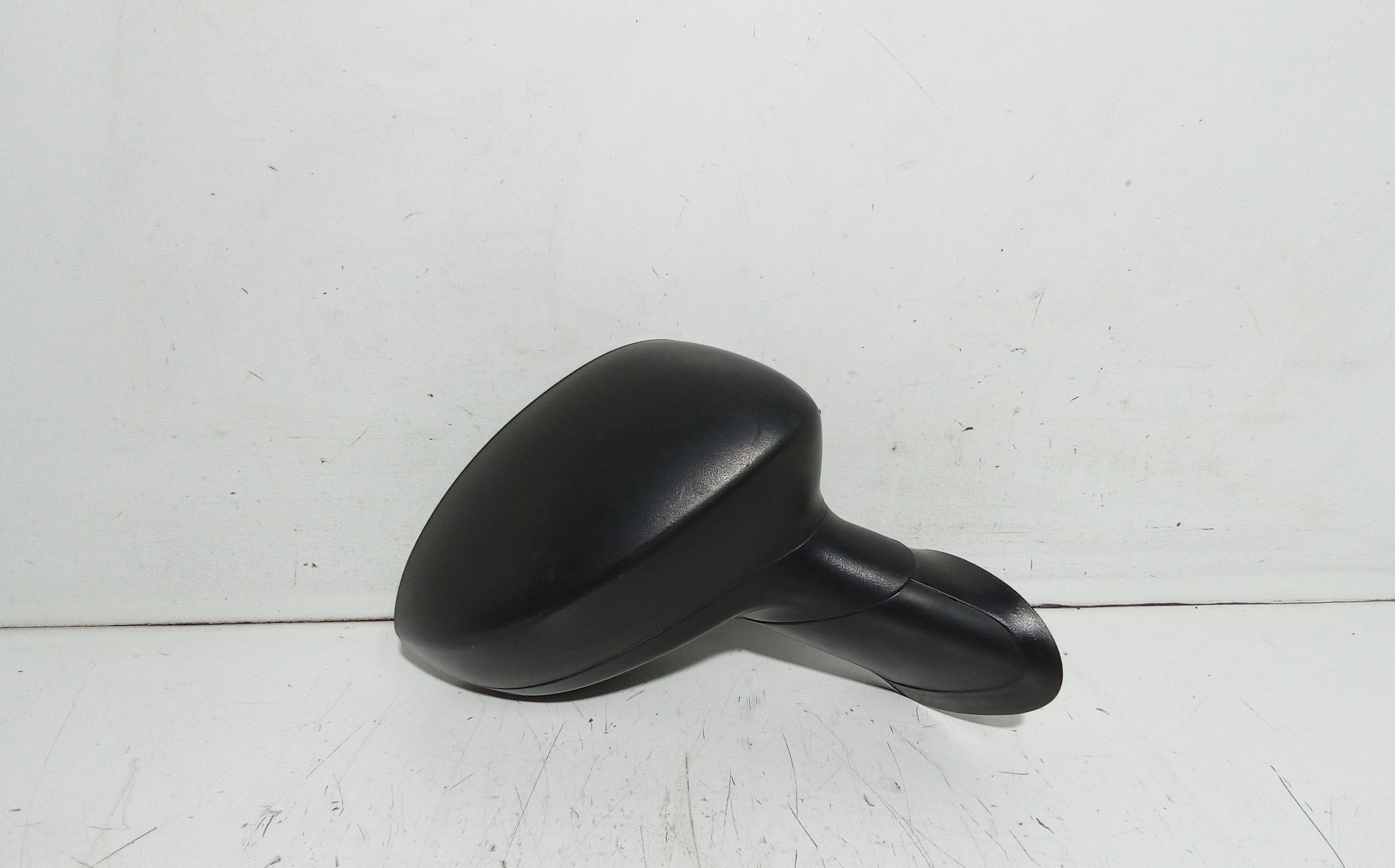 Specchietto Retrovisore Destro per Fiat Grande Punto 1 Serie (2005 - 2008)